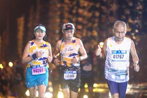 BIB: 41767, 44367, 40406
                            <button type="button" onclick="openModal(18283372)" class="btn btn-primary btn-sm float-right btn-popup" data-toggle="modal" data-target=".modal-high-quality">
                        <i class="fas fa-shopping-cart"></i> Add to Cart
                    </button>
                                            <button type="button" onclick="isThisMe(18283372, true)" class="btn btn-success btn-sm float-right btn-popup btn-isme hidden" data-toggle="tooltip" data-placement="bottom" title="นี่คือรูปของคุณใช่ไหม คลิกที่นี่เพื่อเอาเข้าอัลบั้ม">
                        <i class="fas fa-plus"></i> Add to album
                    </button>
                    <button type="button" onclick="isThisMe(18283372, false)" class="btn btn-warning btn-sm float-right btn-popup btn-isnotme hidden">
                        <i class="fas fa-ban"></i> Remove from album
                    </button>